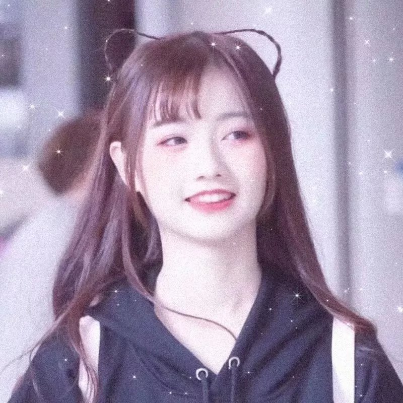 换脑怪杰
