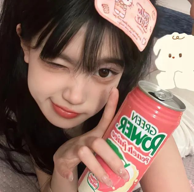 第三类打斗
