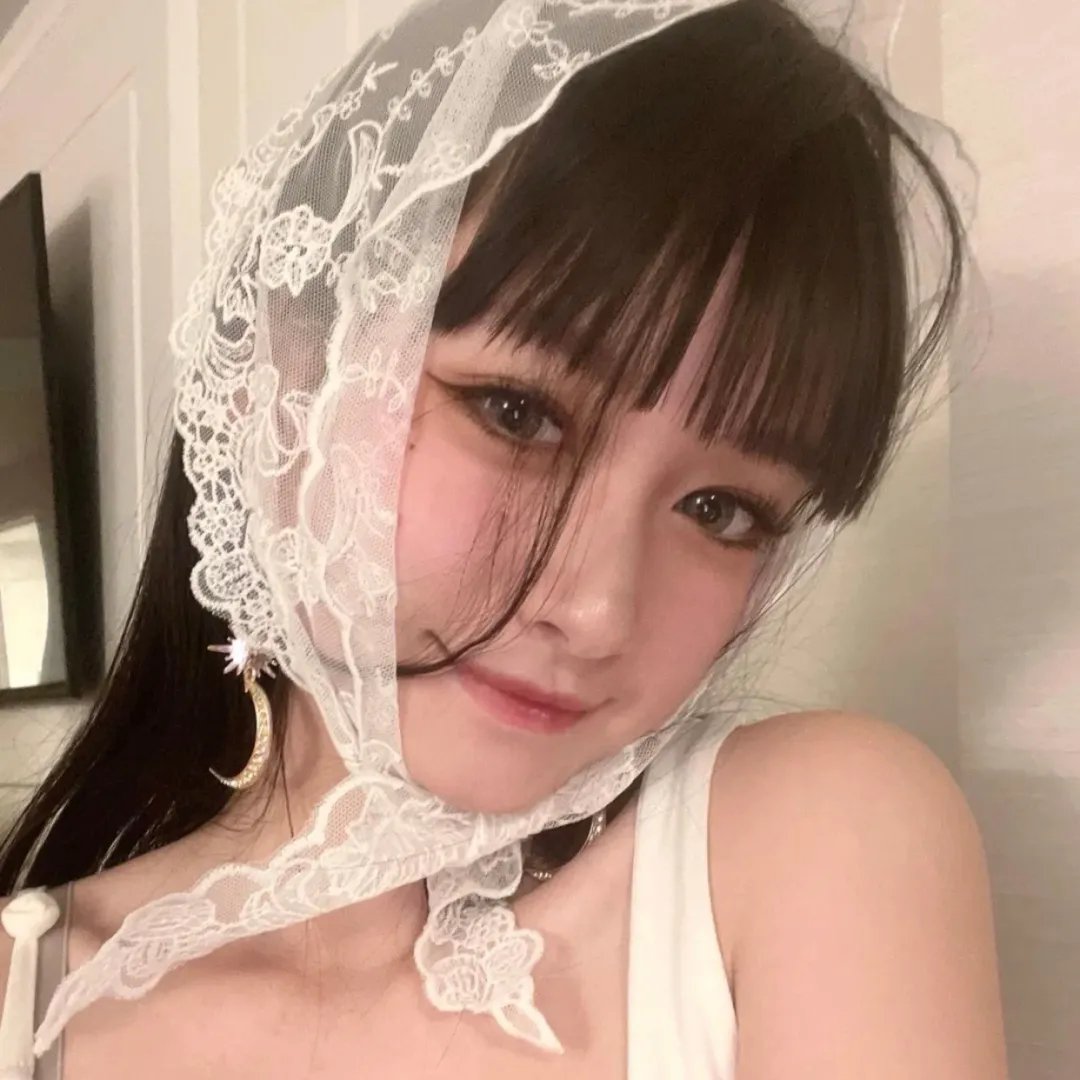 艾米莉亚·佩雷斯