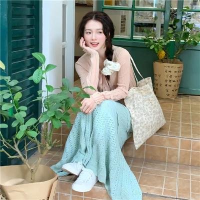远离尘嚣：珍爱相随