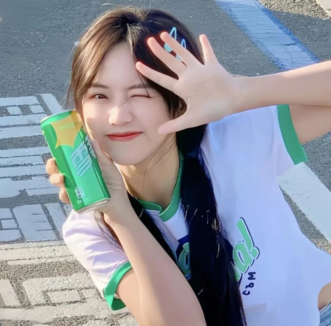 时空偷渡少女