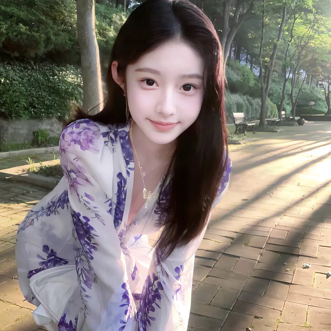 娜娜