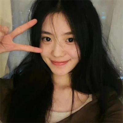 在别处2019