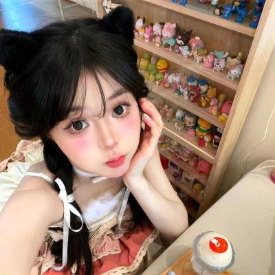 步行百态