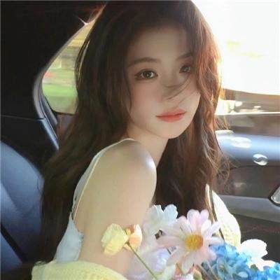 黄貂鱼