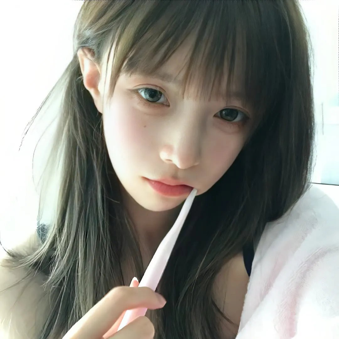 魔术师与小丑第一季