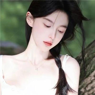 我是哪吒