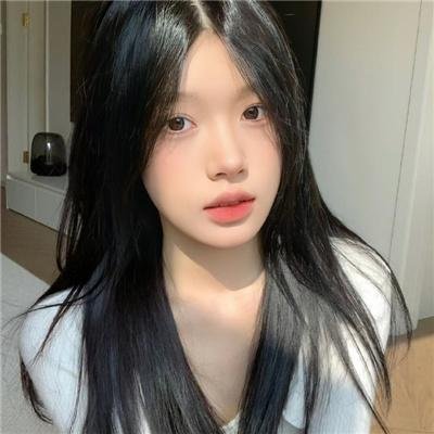 孤高的手术刀