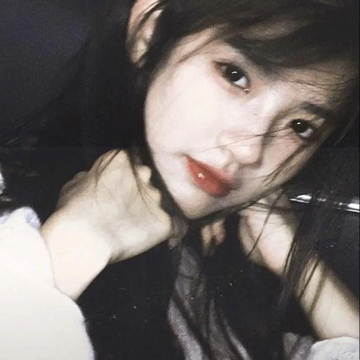 色情快活谷
