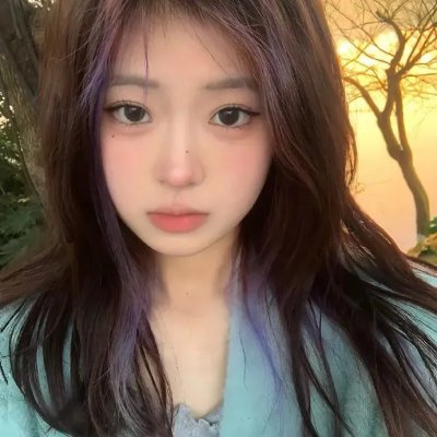 我在路上最爱你