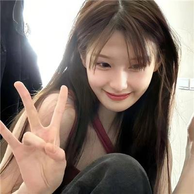 爱到死