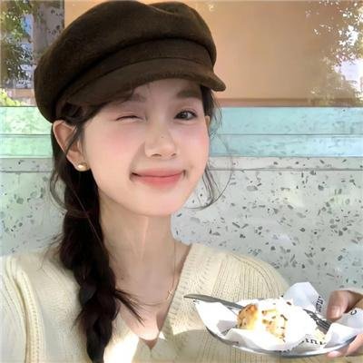 公主日记之皇家婚约