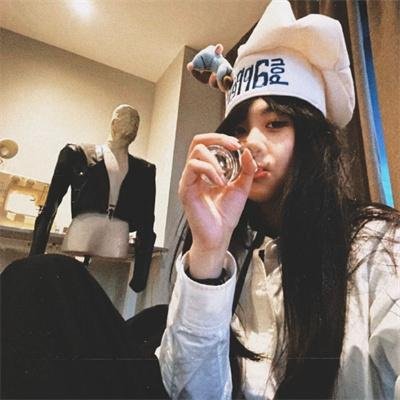 麦迪逊小镇