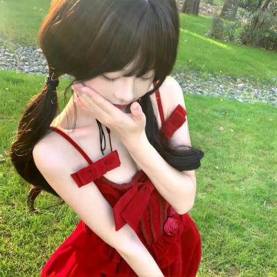 辣个艾莉丝