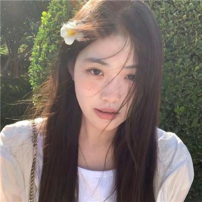一路上有你