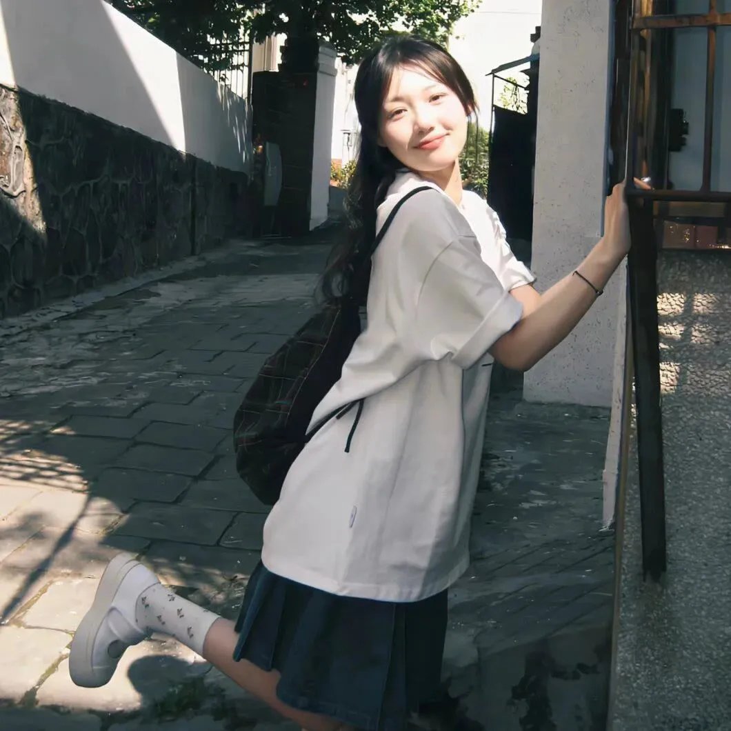 爱憾缠绵