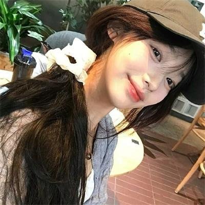 继母与女儿之间的小休止