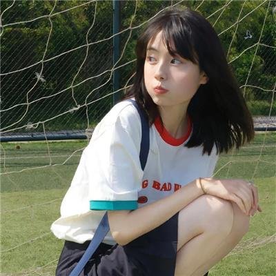 燃烧的火焰