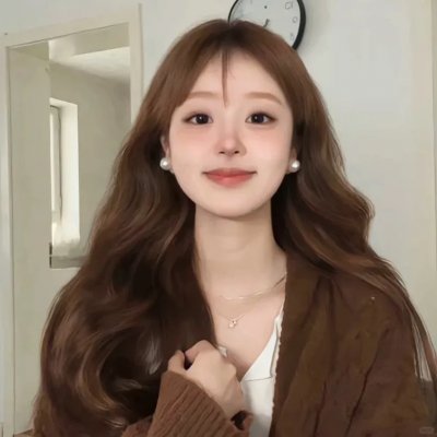酱园弄·悬案