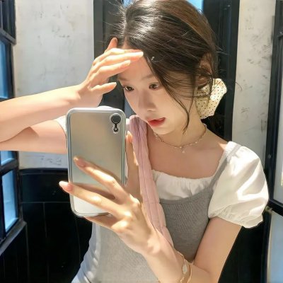 天然子结构