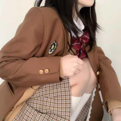 淘金女郎