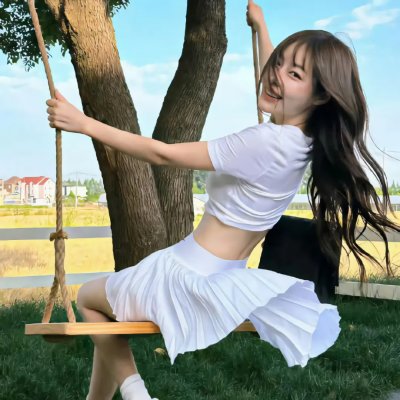 星际姊妹