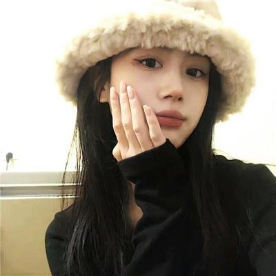 愚人节